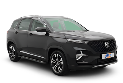MG HECTOR PLUS-img